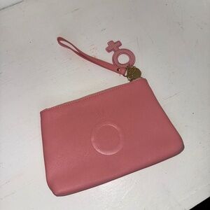 Pandora Millie Clutch